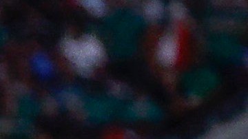 La selección mexicana está negociando un duelo contra Brasil previo a la Copa América.