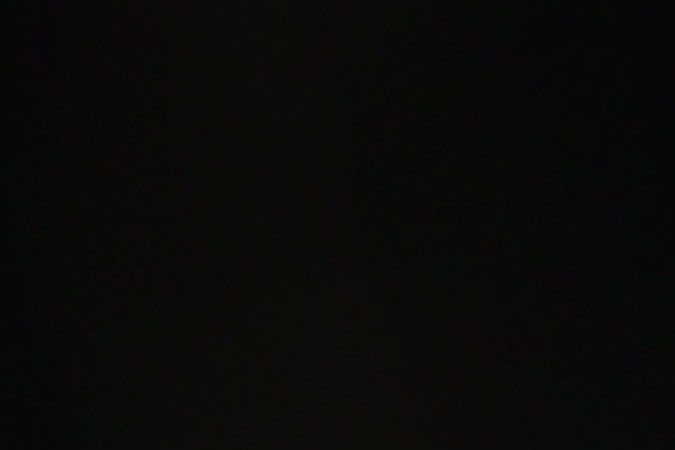 Francisco Álvarez fue el catcher titular de los Mets en 108 juegos esta temporada.