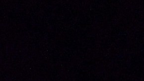 Tyson Fury, boxeador de la categoría peso pesado.