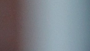 Ronald Acuña Jr., jugador de Atlanta Braves.