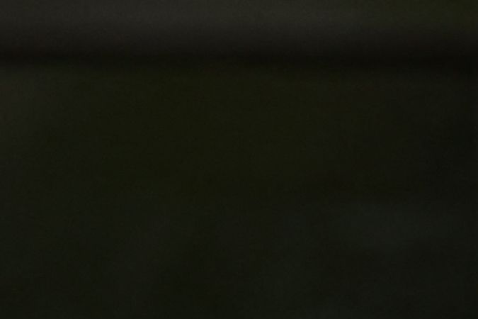 Rubiales ante inhabilitación de FIFA: “Llegaré hasta la última instancia para que se haga justicia”