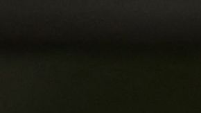 Rubiales ante inhabilitación de FIFA: “Llegaré hasta la última instancia para que se haga justicia”