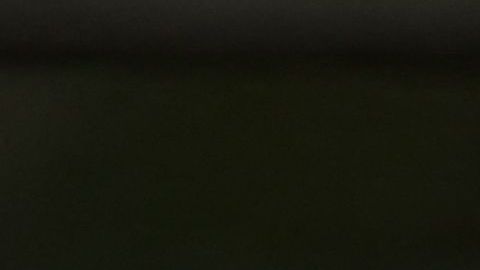 Rubiales ante inhabilitación de FIFA: “Llegaré hasta la última instancia para que se haga justicia”