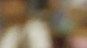 El delantero mexicano afirmó que formar parte de Chivas no es sencillo para los atletas.