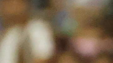 El delantero mexicano afirmó que formar parte de Chivas no es sencillo para los atletas.