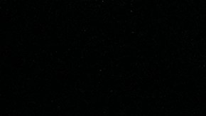 Además de sus críticas a la administración Biden, Pence también cuestionó las posiciones de política exterior de otros candidatos presidenciales republicanos.