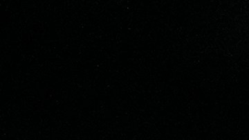 Además de sus críticas a la administración Biden, Pence también cuestionó las posiciones de política exterior de otros candidatos presidenciales republicanos.