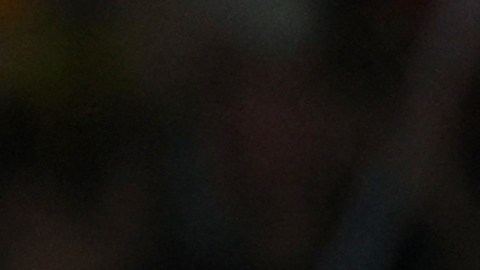 Kylian Mbappé y Luis Enrique.