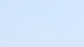 Marco del Venezuela vs. Paraguay por eliminatorias al Mundial 2026.