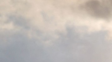 Embajada de Estados Unidos en Israel pidió a sus ciudadanos que se apresuren a salir