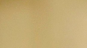 Hace un par de años Bill Gates compró una participación mayoritaria en los hoteles Four Seasons.