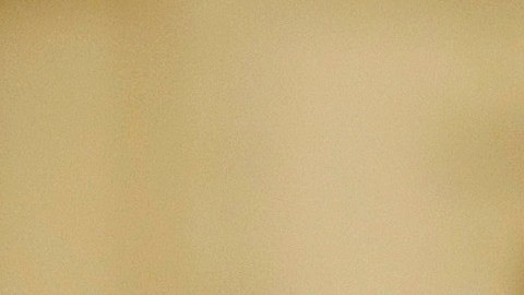Hace un par de años Bill Gates compró una participación mayoritaria en los hoteles Four Seasons.