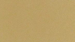 Bill Gates es el cofundador de Microsoft.