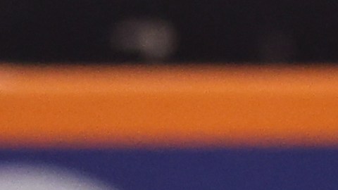 Rafael Ortega encabeza la lista de peloteros colocados vía waivers por los New York Mets.