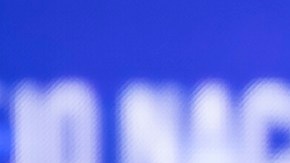 España pidió a la Unión Europea levantar sanciones al régimen venezolano, como hizo Estados Unidos