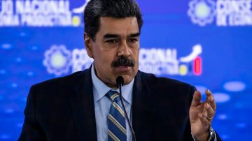 España pidió a la Unión Europea levantar sanciones al régimen venezolano, como hizo Estados Unidos