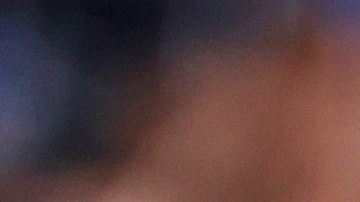Tom Brady, exjugador de la NFL.