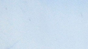 Thalía es una reina en la industria de la música y digna representante de México.