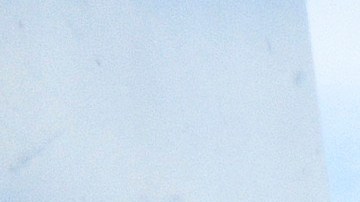 Thalía es una reina en la industria de la música y digna representante de México.