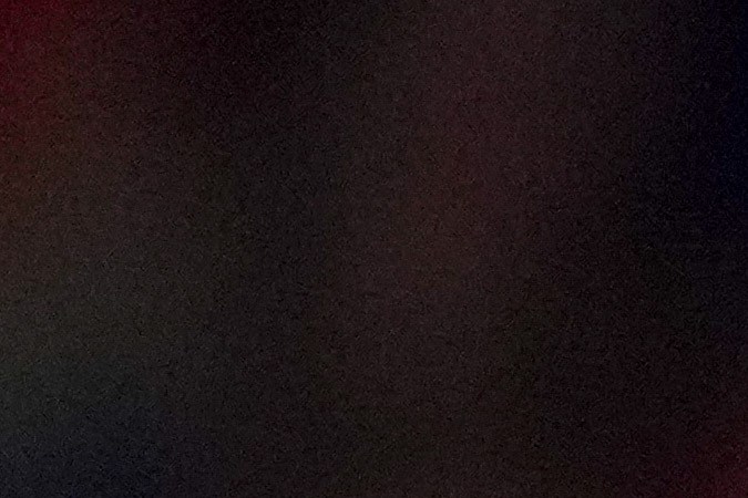 La actuación de Arráez fue fundamental para que Marlins alcanzara la postemporada en 2023. FOTO: Rich Storry/Getty Images.