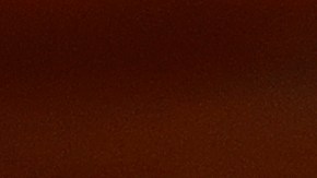 El presidente de México confía en el triunfo de los Astros ante Rangers.