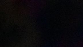 Barcelona jugará en Estados Unidos partido amistoso en diciembre