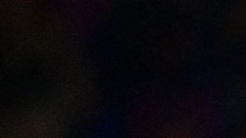 Barcelona jugará en Estados Unidos partido amistoso en diciembre