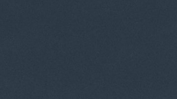 Sylvester Stallone compró esta mansión en primavera de 2022.