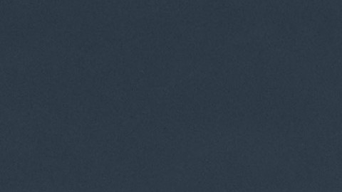 Sylvester Stallone compró esta mansión en primavera de 2022.