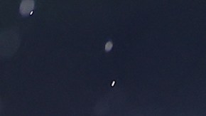 Julián Quiñones durante un encuentro ante Chivas en el torneo Apertura 2023 de la Liga MX.