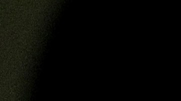 El tenista español todavía no está recuperado por completo de su lesión en el psoas.