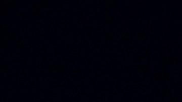 Duque enfatizó la importancia de contar con una mayor participación de empresas estadounidenses en la región.