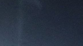 Nordi Mukele,  Ousmane Dembele y Achraf Hakimi, jugadores del PSG.