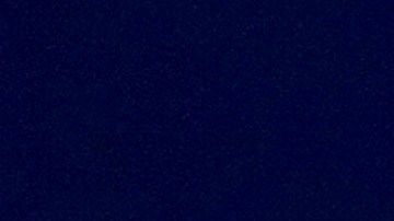 La gobernadora Kathy Hochul.