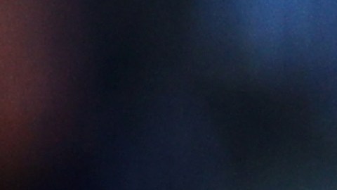 Luis Arráez durante un encuentro ante Milwaukee Brewers.