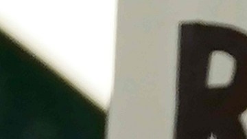 El senador Bob Menéndez y su esposa Nadine enfrentan acusaciones de soborno y extorsión.