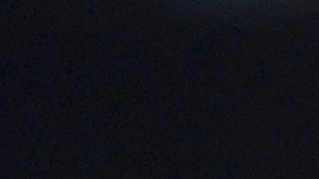 El delantero del Inter Miami fue nominado por su importancia en el crecimiento del equipo.