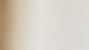 Régimen de Venezuela espera que EE.UU. levante "definitivamente y sin condiciones" las sanciones