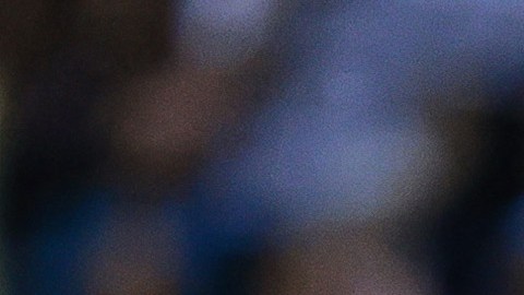 El delantero chileno estará fuera de acción por al menos un mes y se perde el resto de la ronda regular.