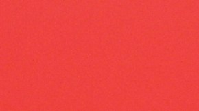 Checo Pérez (R) y Max Verstappen (L) ríen luego del Gran Premio de Japón.