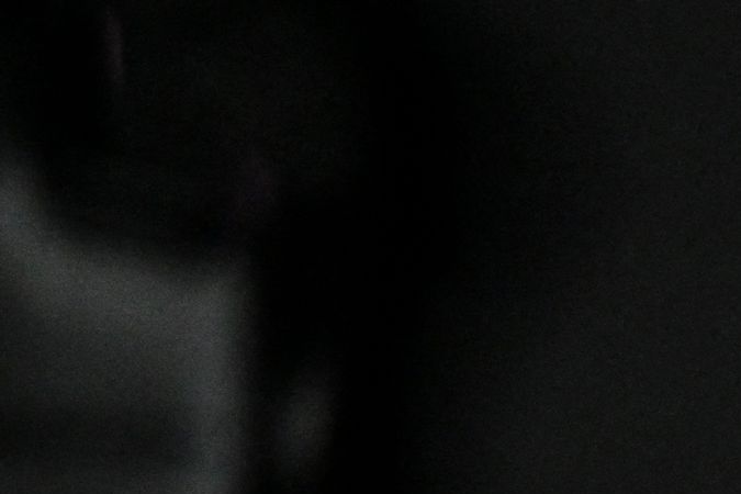 David Beckham, exjugador de fútbol.