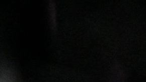 David Beckham, exjugador de fútbol.