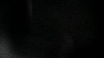 David Beckham, exjugador de fútbol.