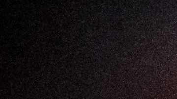 La gente mira pinturas de artistas inspirados en Pokémon en el museo Van Gogh de Ámsterdam