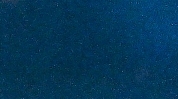 Francesco Totti durante un encuentro de la Roma ante Genoa.