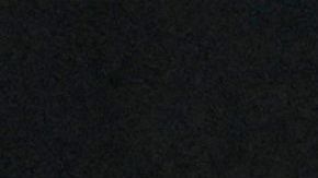 Hinchada de Boca Juniors.