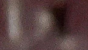 El portero mexicano sigue demostrando su capacidad deportiva tras su llegada a Italia.