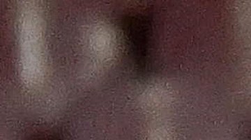 El portero mexicano sigue demostrando su capacidad deportiva tras su llegada a Italia.