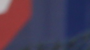 El delantero mexicano afirmó que desea competir en el Mundial de 2026 con la selección.