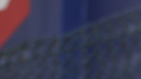 El delantero mexicano afirmó que desea competir en el Mundial de 2026 con la selección.